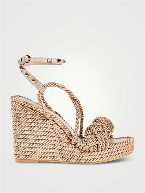 gucci at holt renfrew|Gucci espadrilles Holt Renfrew.